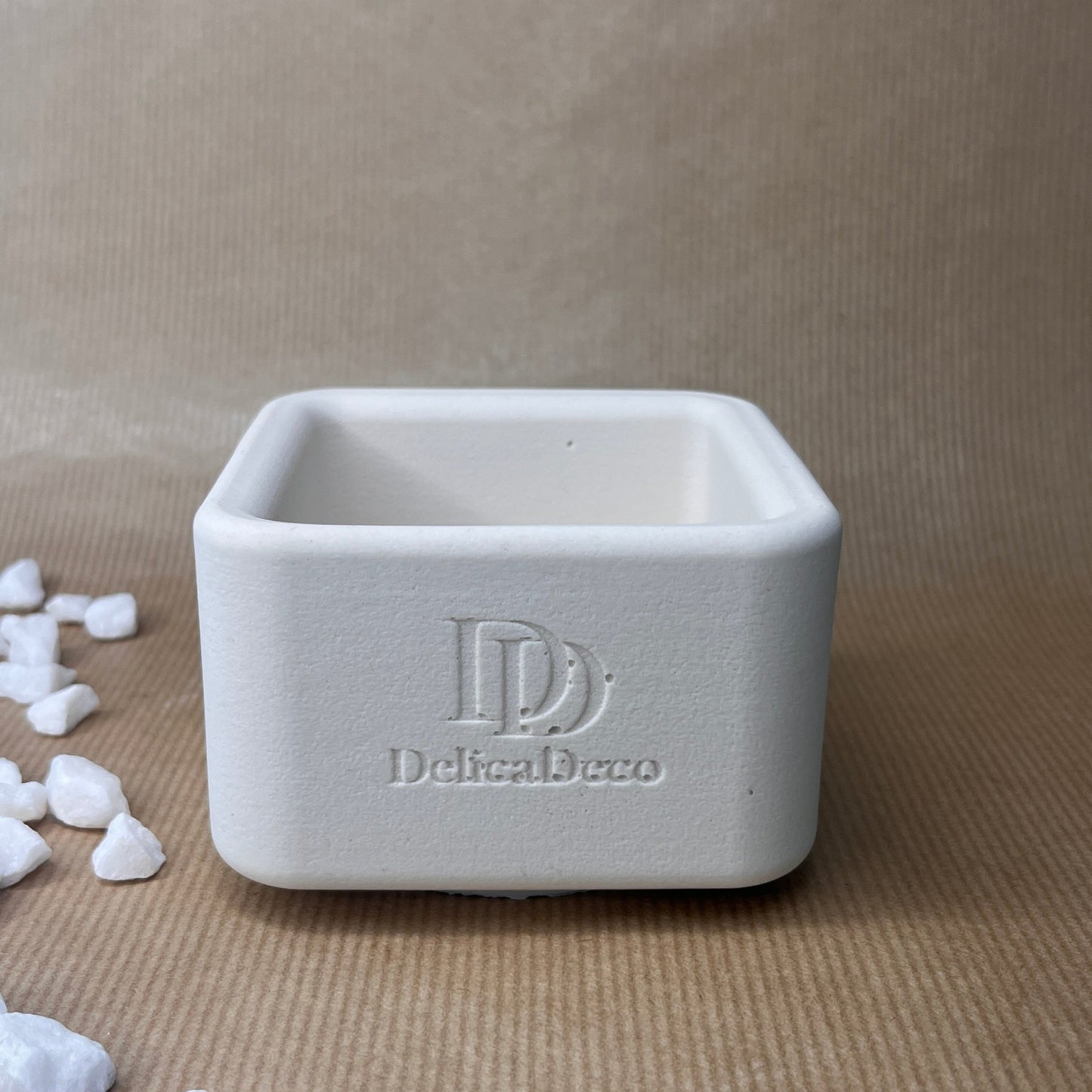 Pot DelicaDeco