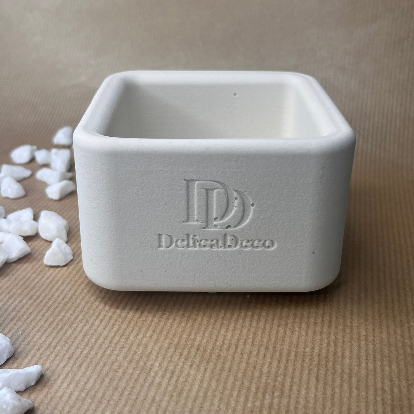 Pot DelicaDeco