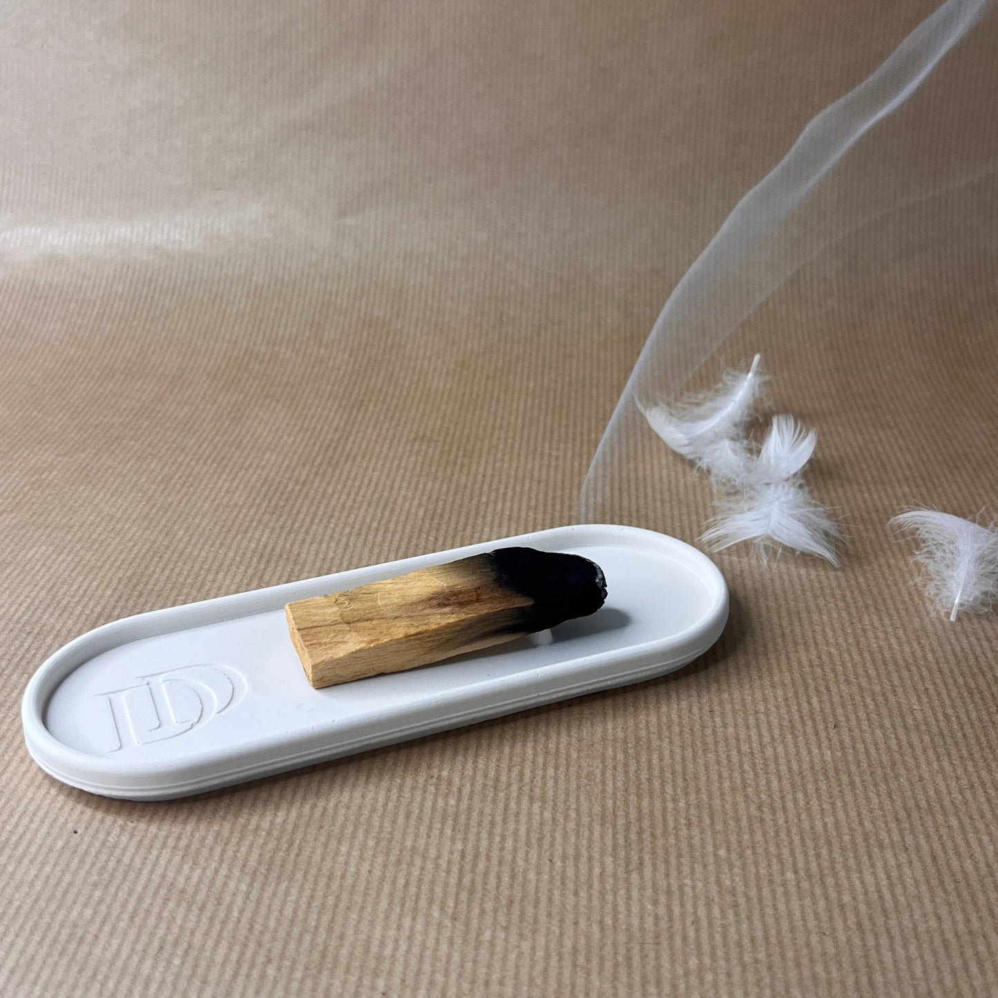 Porte encens DD