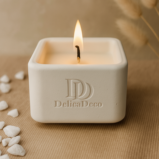 Pot DelicaDeco